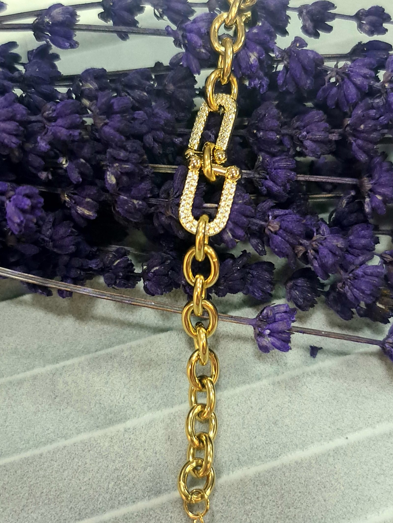 RemasterDirector_1a5c03258