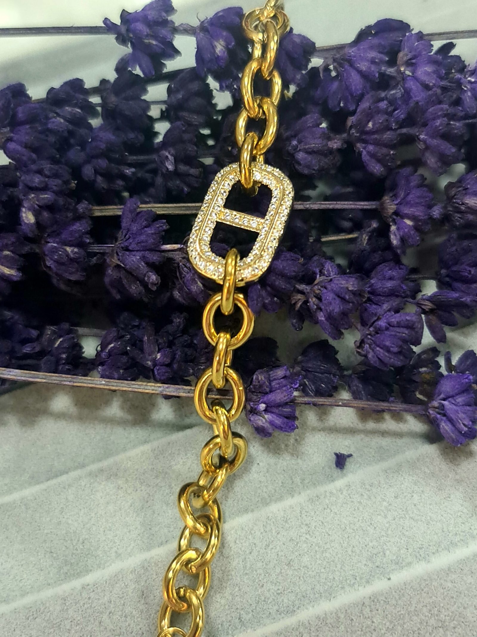 RemasterDirector_1a5c03258