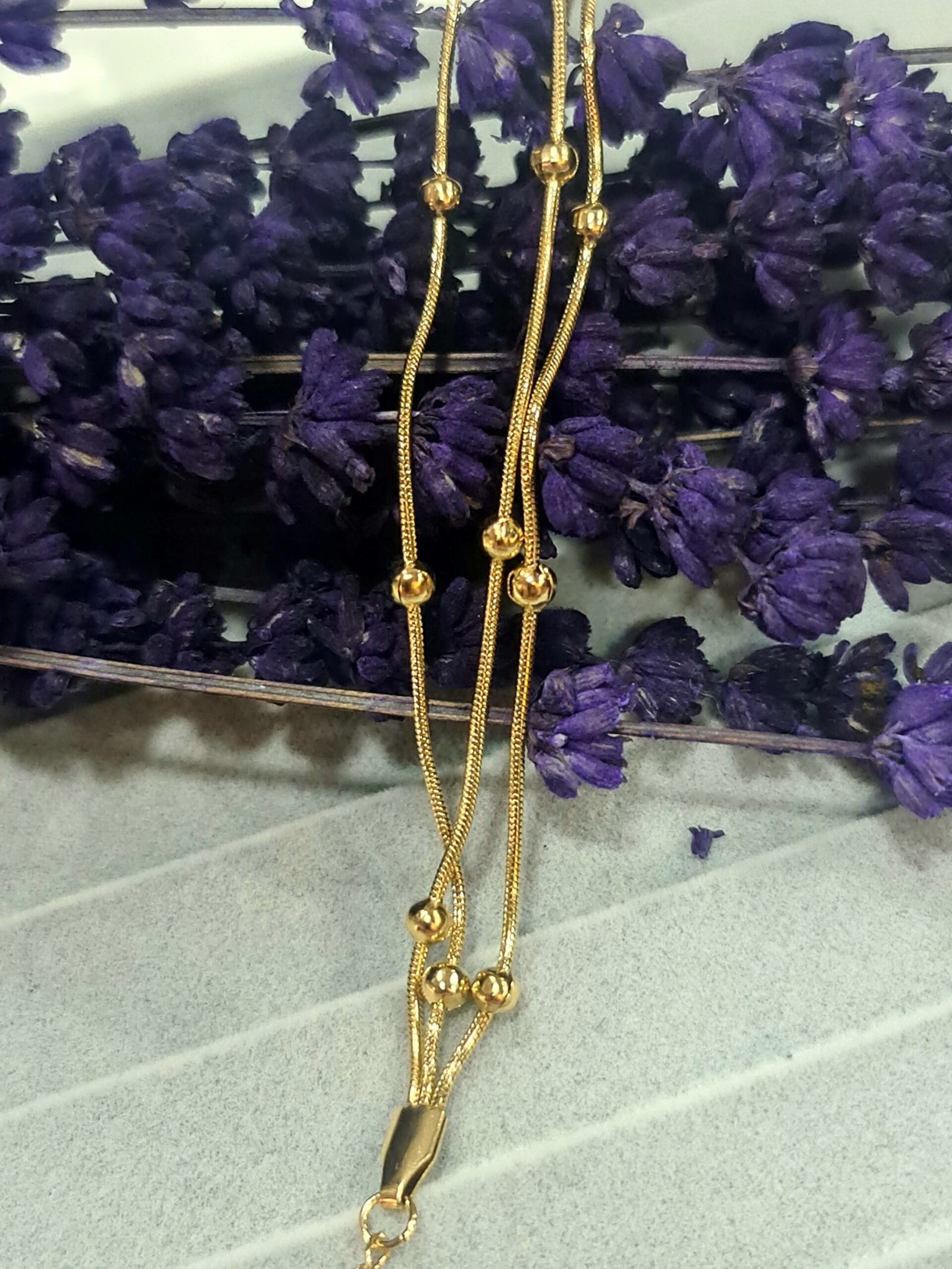 RemasterDirector_1a5c03258