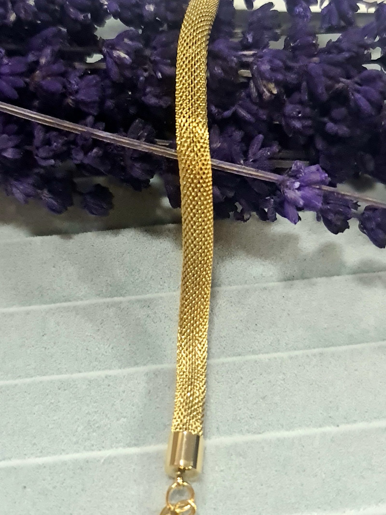 RemasterDirector_1a5c03258