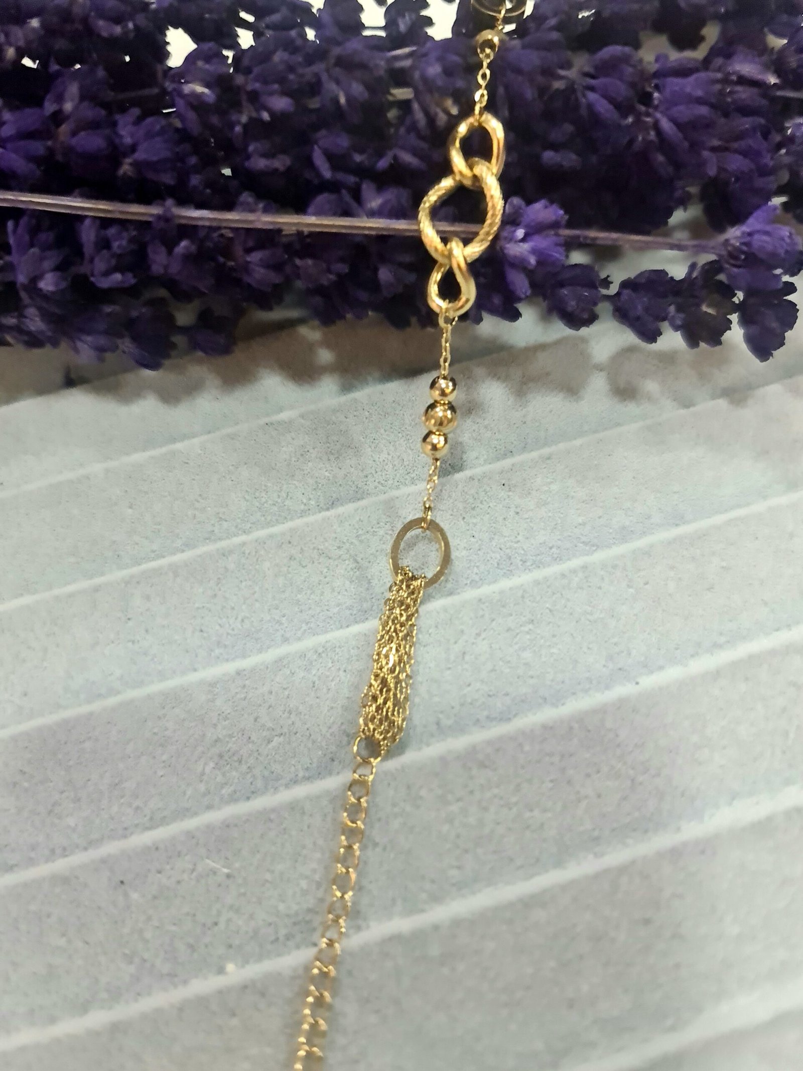 RemasterDirector_1a5c03258