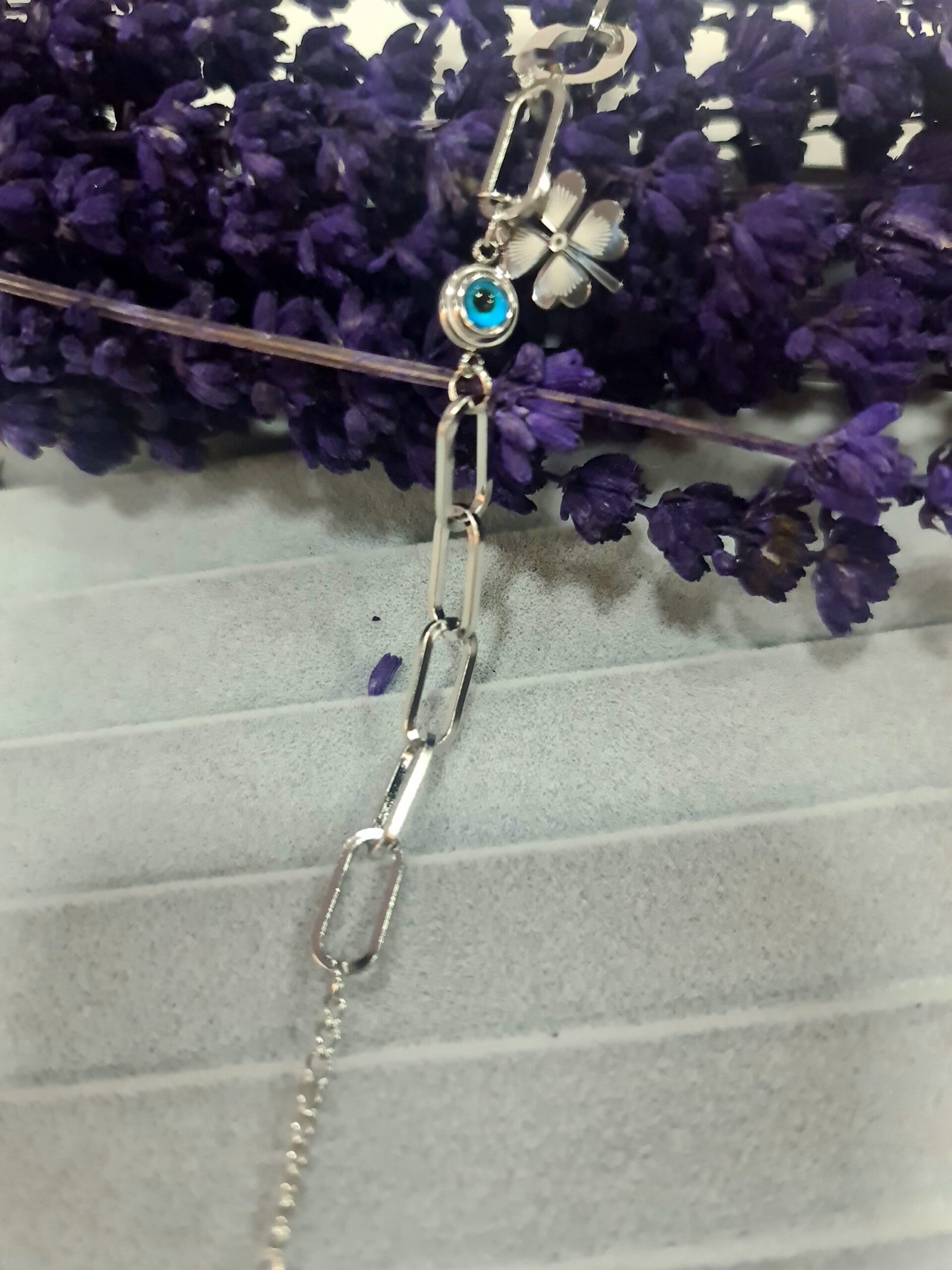 RemasterDirector_1a5c03258